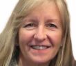 Sharon Harney of Cassidy Travel