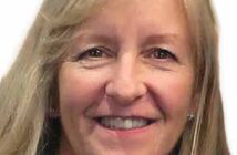 Sharon Harney of Cassidy Travel