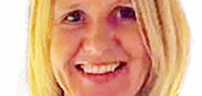 Susan Morrison CEO Scotch Whisky Experience