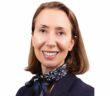 Sandrine Le Borgne of IATA