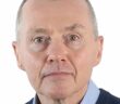 Willie Walsh CEO of IATA
