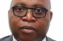 "Damas Ndumbaro" Tanzania Minister for Tourism