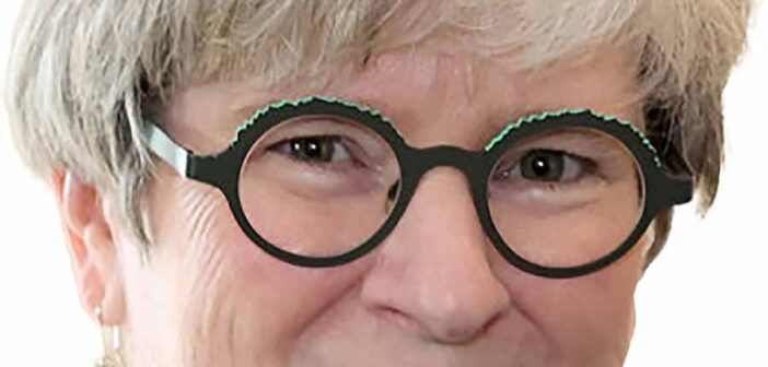 Justice Aileen Donnelly