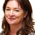 Caroline Boland