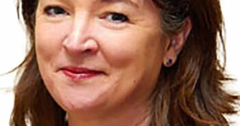 Caroline Boland