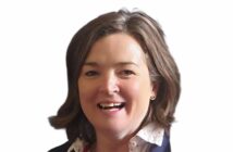 Caroline Boland