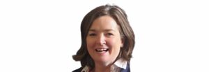 Caroline Boland
