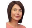 Ciara MacConnell of Travel Counsellors