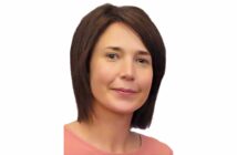 Ciara MacConnell of Travel Counsellors