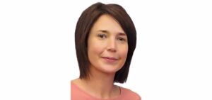 Ciara MacConnell of Travel Counsellors