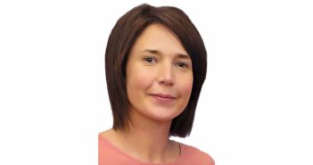 Ciara MacConnell of Travel Counsellors