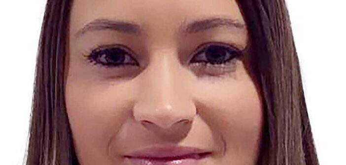 Claudia Hall, Director of IBTM World Show