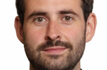 Danny O'Gorman GM of Freenow Ireland