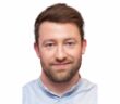 David O'Donnell of Zipit