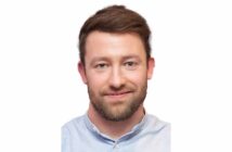 David O'Donnell of Zipit