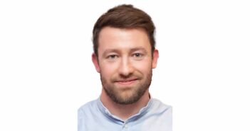 David O'Donnell of Zipit