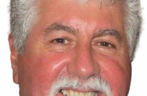 Dominic Burke of Travel Centres