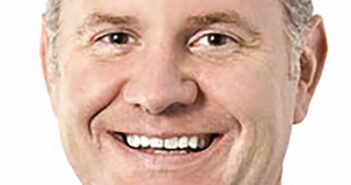 EJ Wunsch President The Wendy’s Company