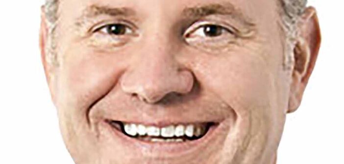 EJ Wunsch President The Wendy’s Company