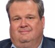 Eric Stonestreet