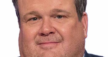 Eric Stonestreet