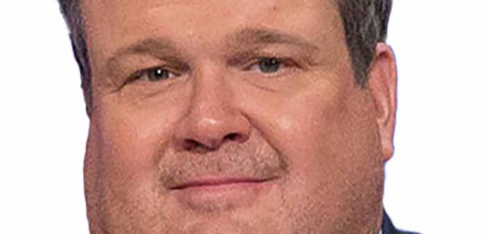 Eric Stonestreet