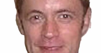 Frank Crean counsel