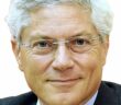 Giovanni Pitruzzella of AGCM, Autorità Garante della Concorrenza e del Mercato