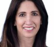 Hydi Webb PortMiami director