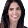 Hydi Webb PortMiami director