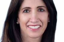 Hydi Webb PortMiami director