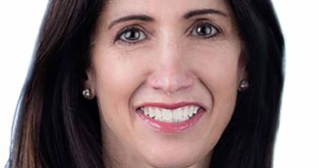 Hydi Webb PortMiami director