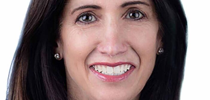 Hydi Webb PortMiami director