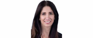 Hydi Webb PortMiami director