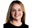 Lisa Keogh of CBRE