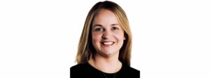 Lisa Keogh of CBRE