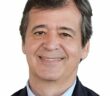 Luis Maroto CEO of Amadeus