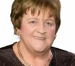 Marie Grenham