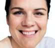 Morgan VanderKamer of the Irish Guild of Sommeliers
