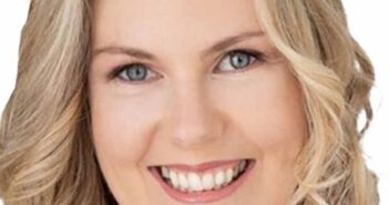 Niamh Moynihan