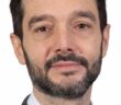 Pablo Bustinduy Spain's minister of consumer affairs