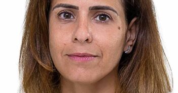 Patricia Casaburi MD of Global Citizen Solutions