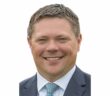 Paul Heery, GM of the K Club