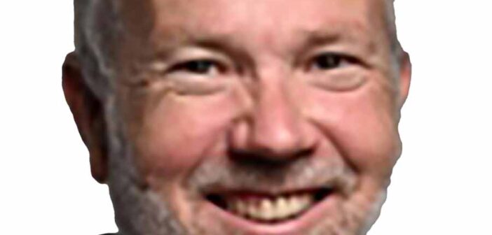 Remco Althuis CEO of Nordica