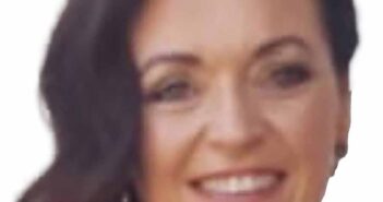 Sarah Brady. Business Development Manager Barters Travelnet.