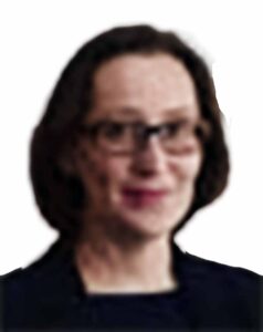 Suzanne Murray counsel