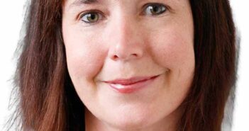 Ciara MacConnell of Travel Counsellors