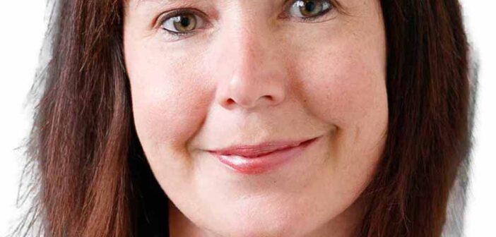 Ciara MacConnell of Travel Counsellors