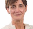 Elmagh Killeen of Tourism Ireland’