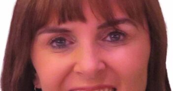 Jackie Herssons of American Holidays
